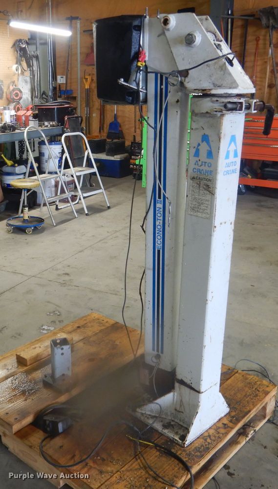 image for item FA9357 Automotive accessories