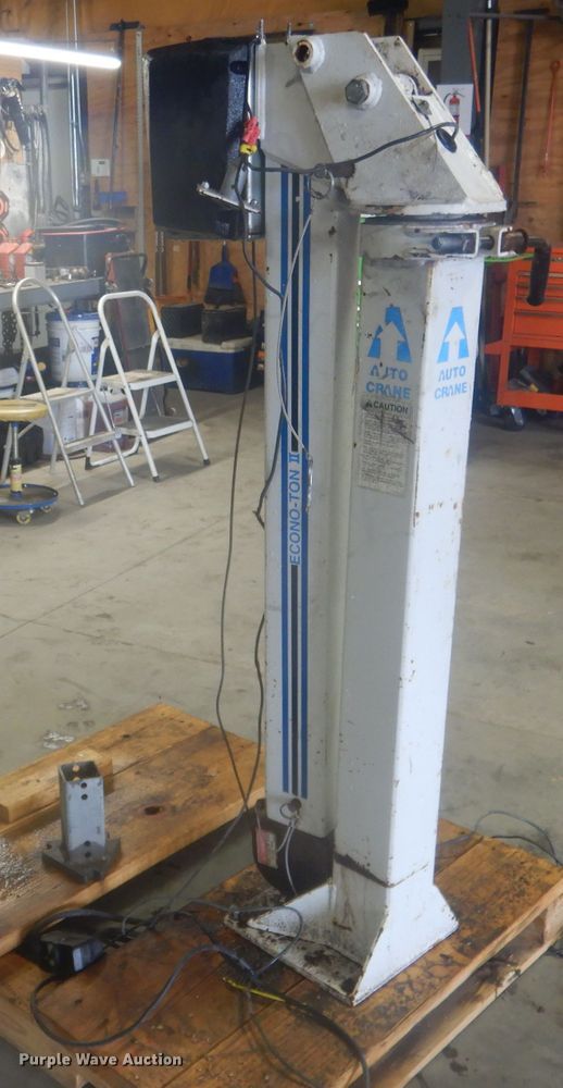 image for item FA9357 Automotive accessories