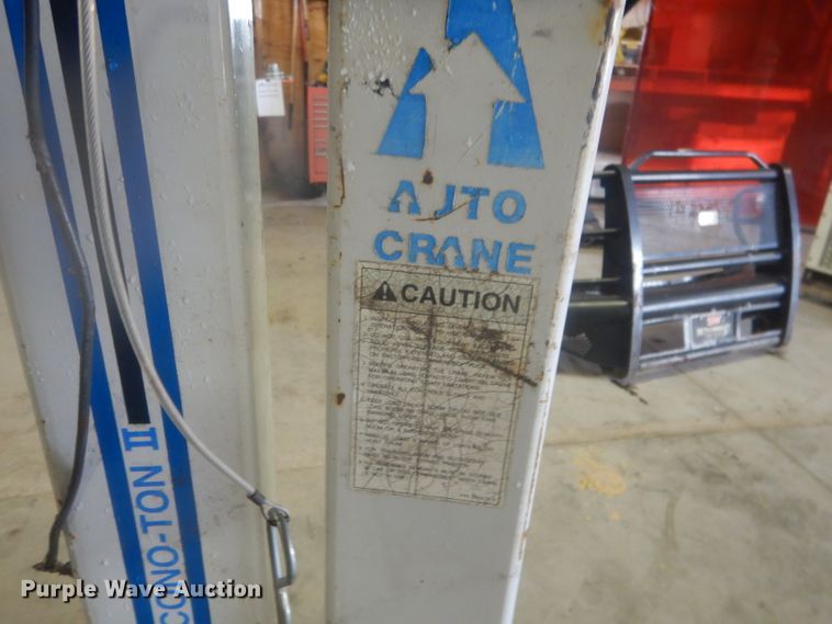 image for item FA9357 Automotive accessories