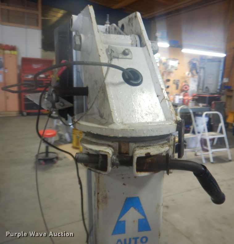 image for item FA9357 Automotive accessories