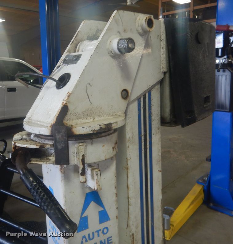 image for item FA9357 Automotive accessories