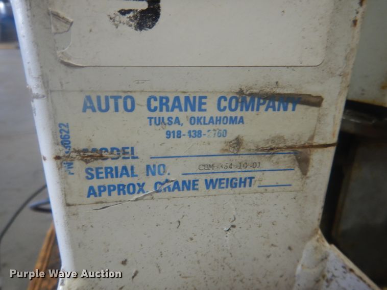 image for item FA9357 Automotive accessories