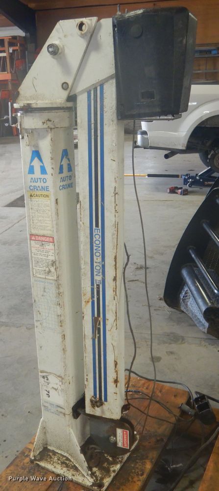 image for item FA9357 Automotive accessories