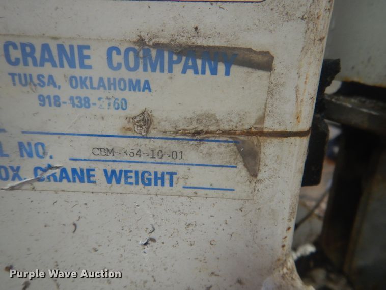 image for item FA9357 Automotive accessories