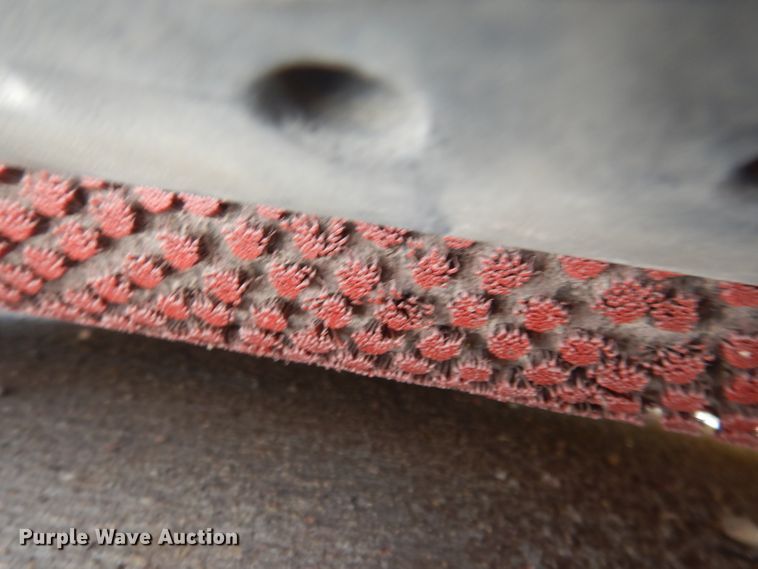 image for item FA9363 Karcher floor cleaner