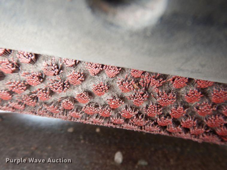 image for item FA9363 Karcher floor cleaner