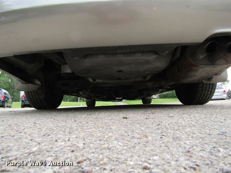 image for item FD9461 2006 Nissan Altima