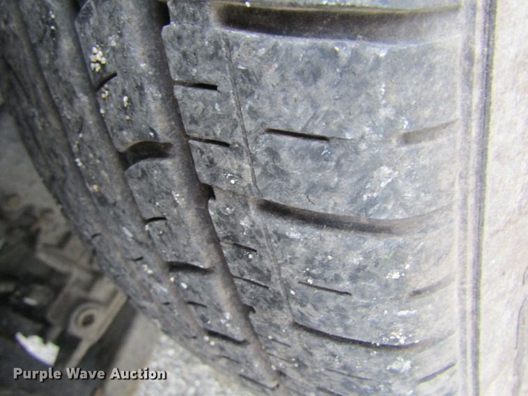 image for item FD9461 2006 Nissan Altima