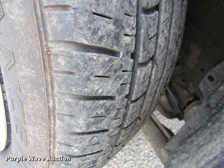 image for item FD9461 2006 Nissan Altima