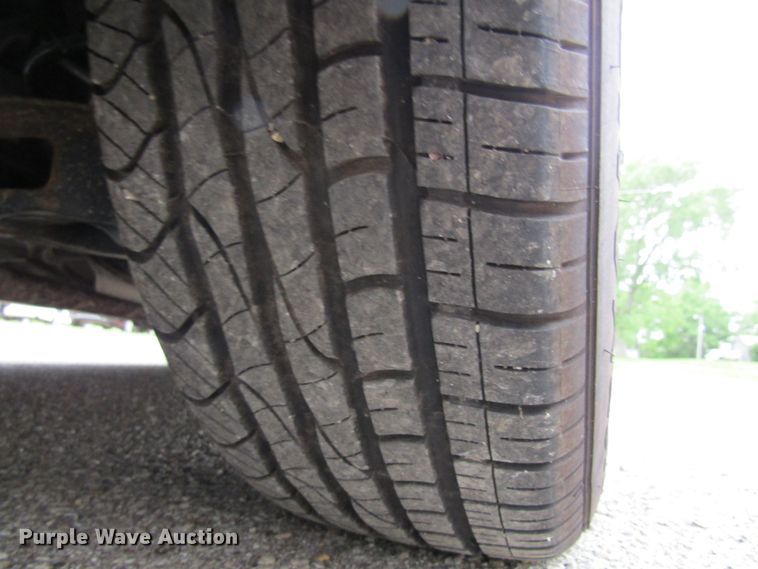 image for item FD9461 2006 Nissan Altima