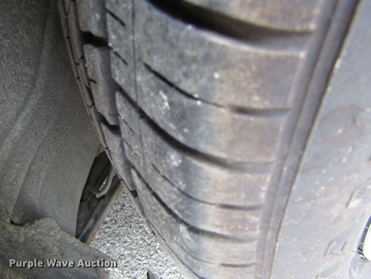 image for item FD9461 2006 Nissan Altima