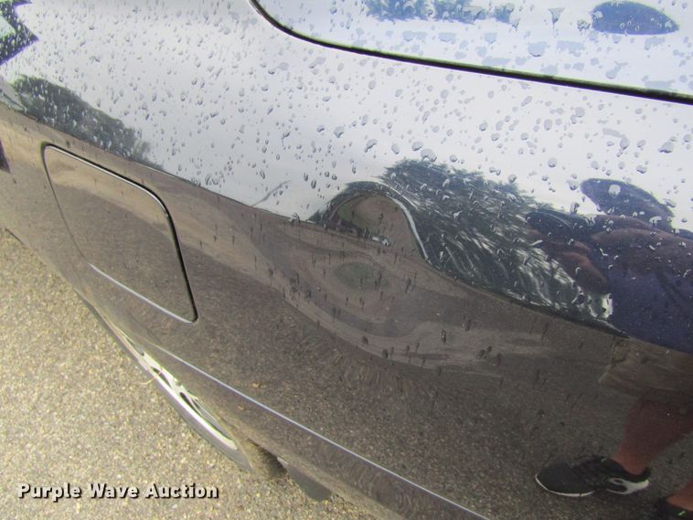 image for item FD9462 2005 Hyundai Elantra