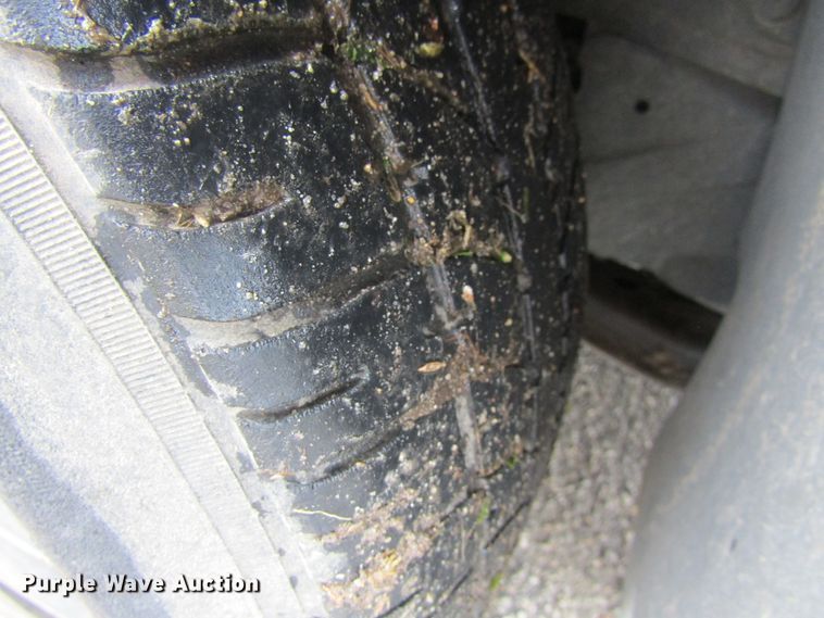 image for item FD9462 2005 Hyundai Elantra