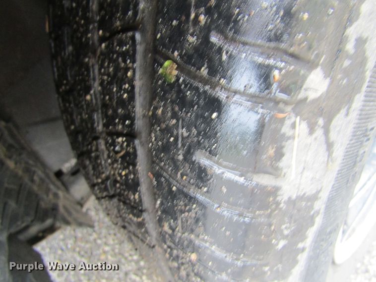 image for item FD9462 2005 Hyundai Elantra