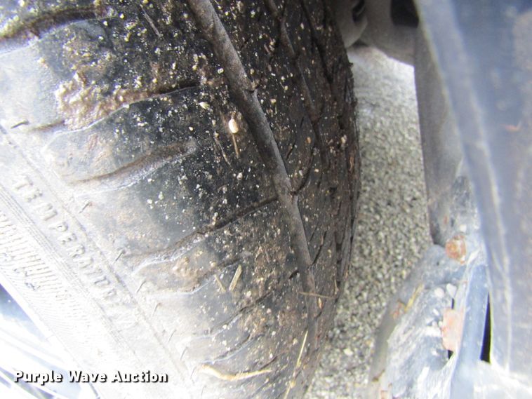 image for item FD9462 2005 Hyundai Elantra