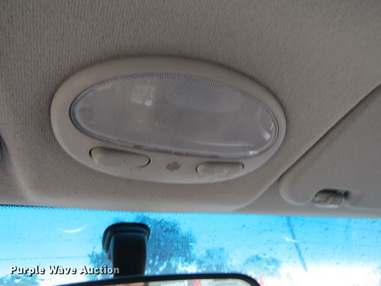 image for item FD9463 2008 Chevrolet Aveo LT