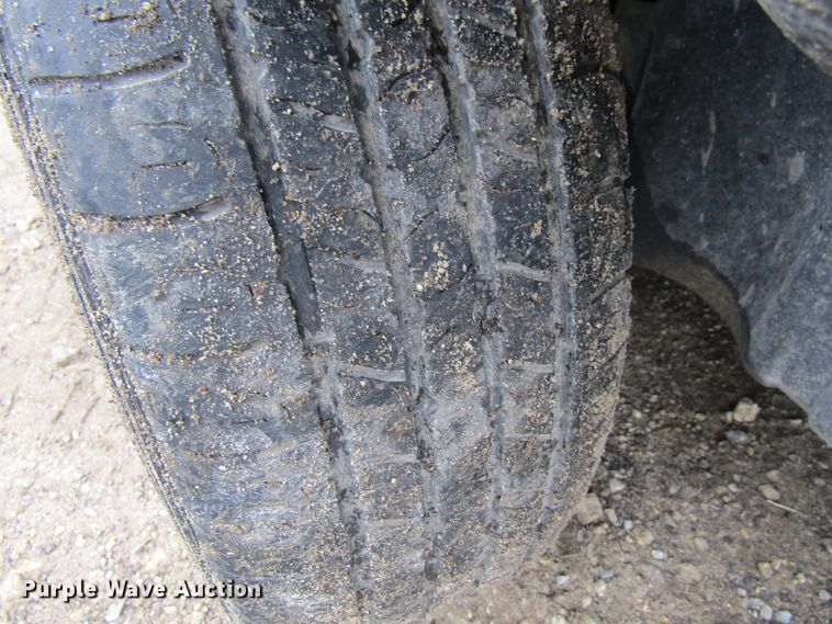 image for item FD9463 2008 Chevrolet Aveo LT