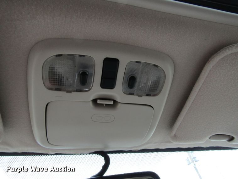 image for item FD9464 2008 Ford Escape Hybrid  SUV