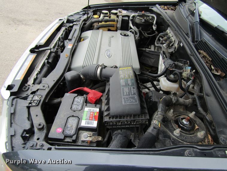 image for item FD9464 2008 Ford Escape Hybrid  SUV