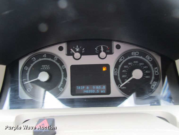 image for item FD9467 2009 Mercury Mariner  SUV