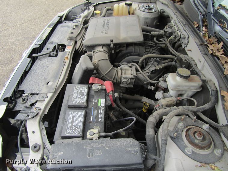 image for item FD9467 2009 Mercury Mariner  SUV