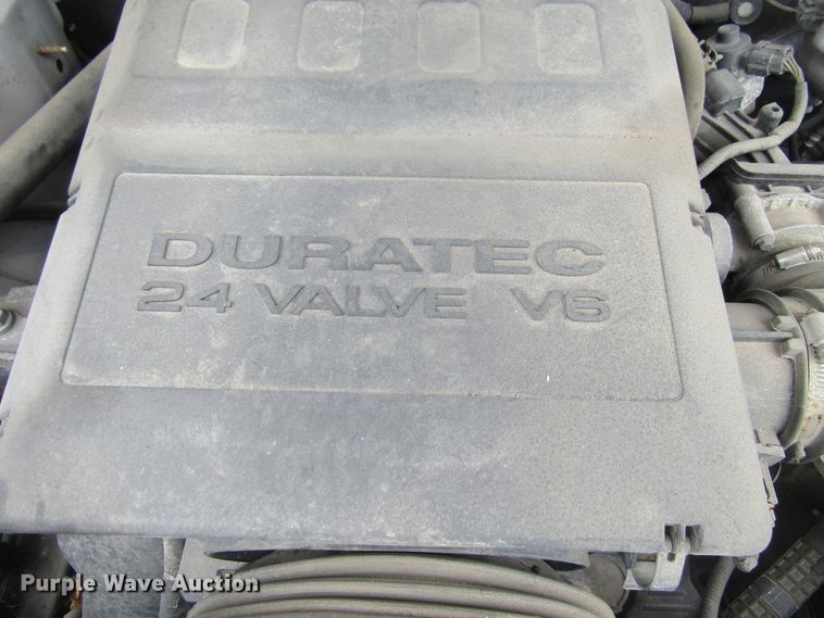 image for item FD9467 2009 Mercury Mariner  SUV