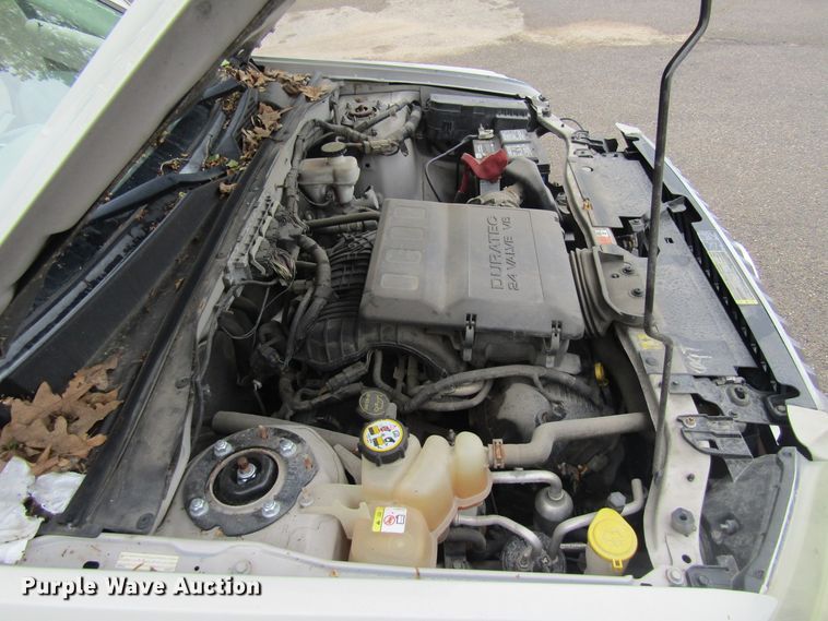 image for item FD9467 2009 Mercury Mariner  SUV