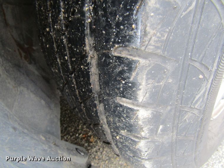 image for item FD9467 2009 Mercury Mariner  SUV