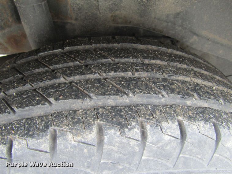 image for item FD9467 2009 Mercury Mariner  SUV