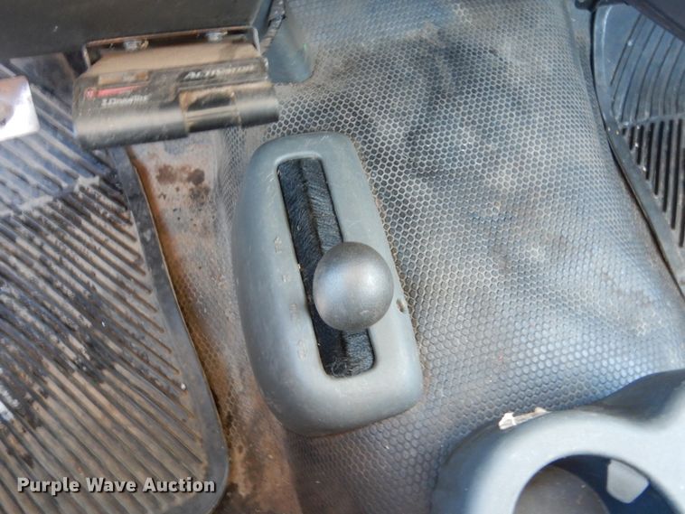 image for item FU9222 2006 GMC Sierra 1500 pickup truck