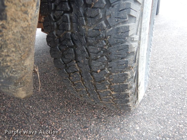 image for item FX9149 2005 Dodge Ram 1500  pickup truck