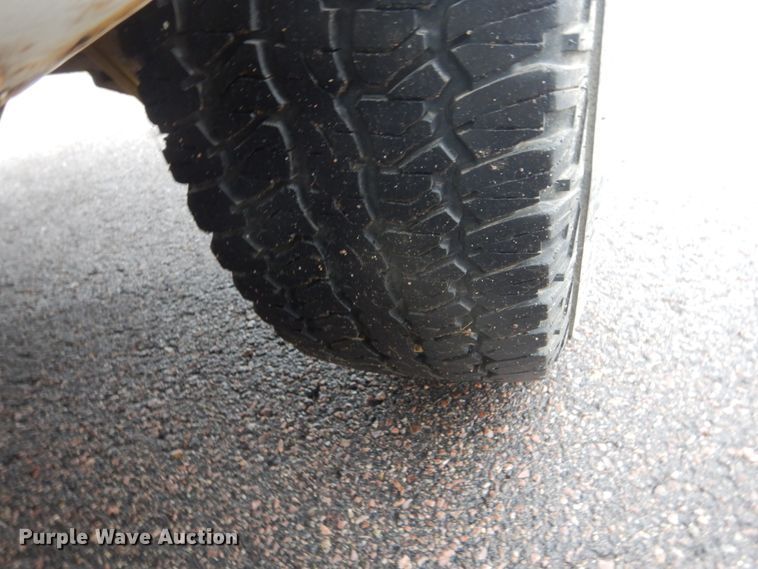 image for item FX9149 2005 Dodge Ram 1500  pickup truck