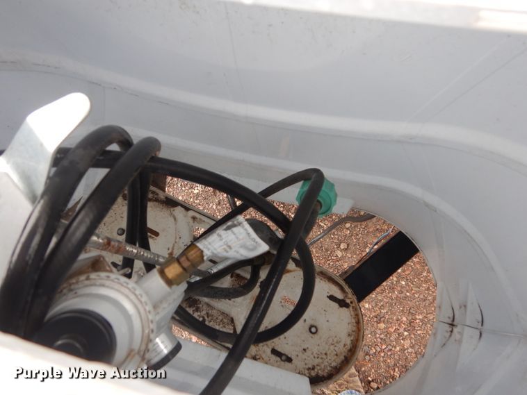 image for item FX9164 2013 Forest River LaCrosse  camper