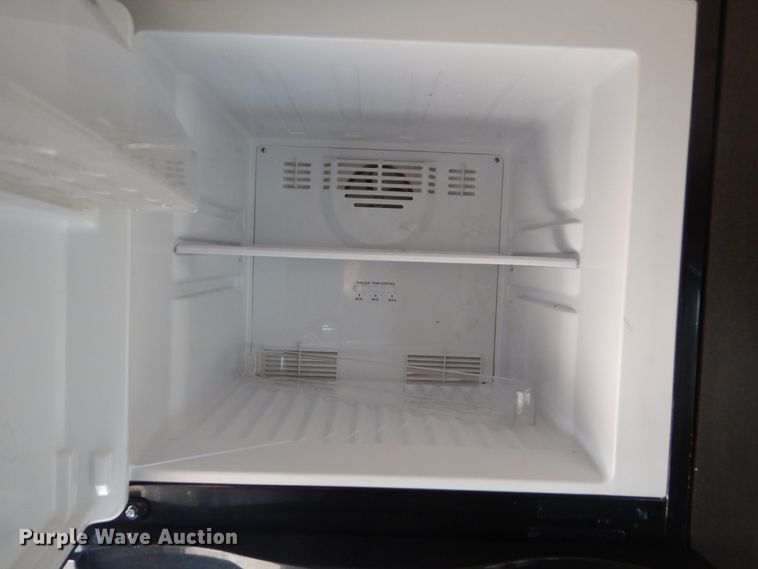 image for item FX9165 2019 Forest River Puma camper