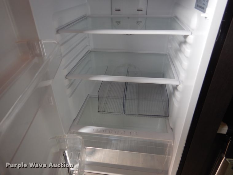 image for item FX9165 2019 Forest River Puma camper