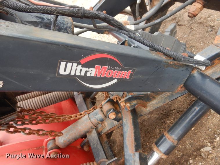 image for item FX9182 2006 Ford F350 Super Duty  SuperCab utility bed pickup truck