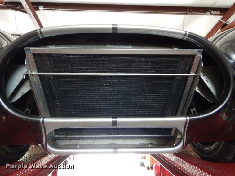 image for item FY9132 2005 JBL Competition Roadster Cobra  replica