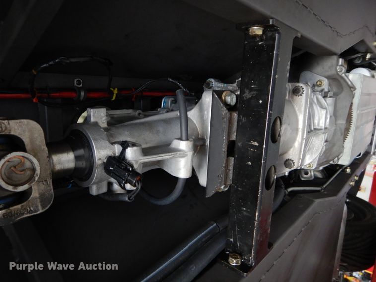 image for item FY9132 2005 JBL Competition Roadster Cobra  replica