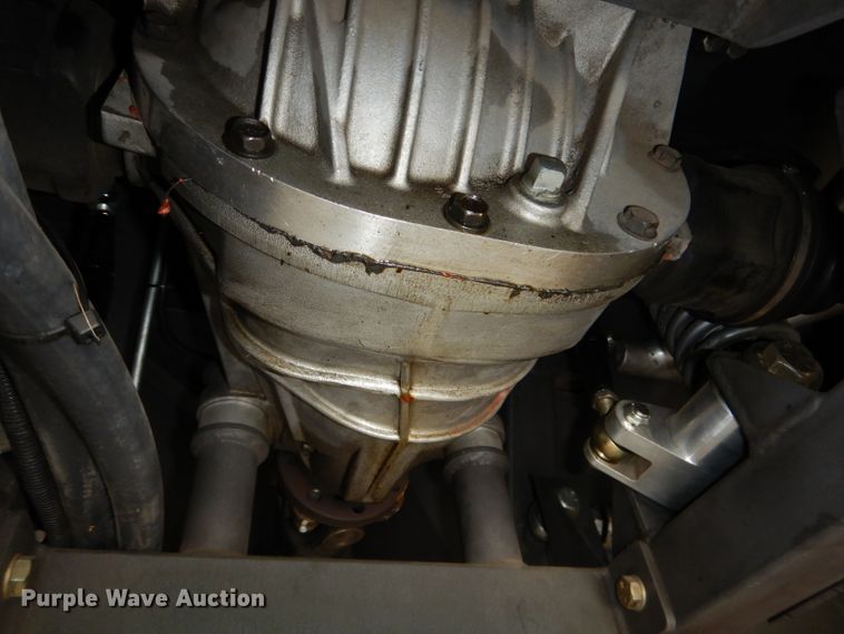 image for item FY9132 2005 JBL Competition Roadster Cobra  replica