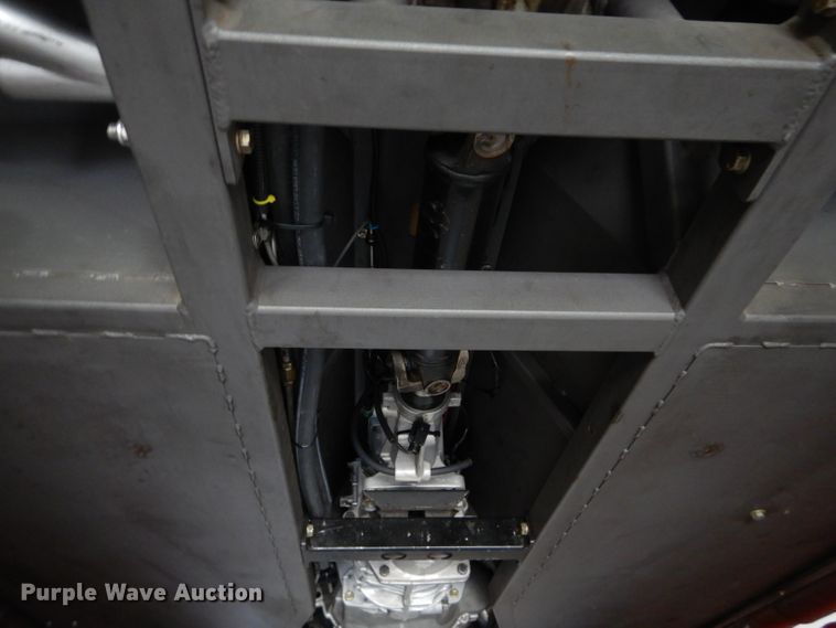 image for item FY9132 2005 JBL Competition Roadster Cobra  replica