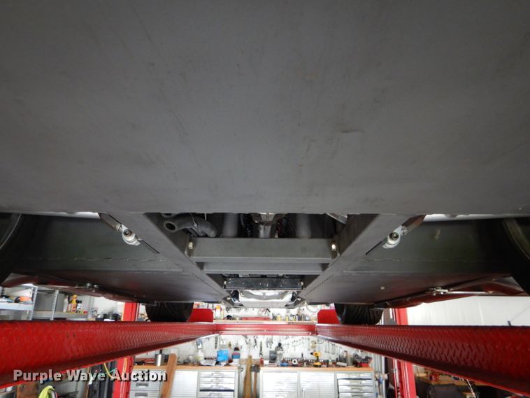 image for item FY9132 2005 JBL Competition Roadster Cobra  replica