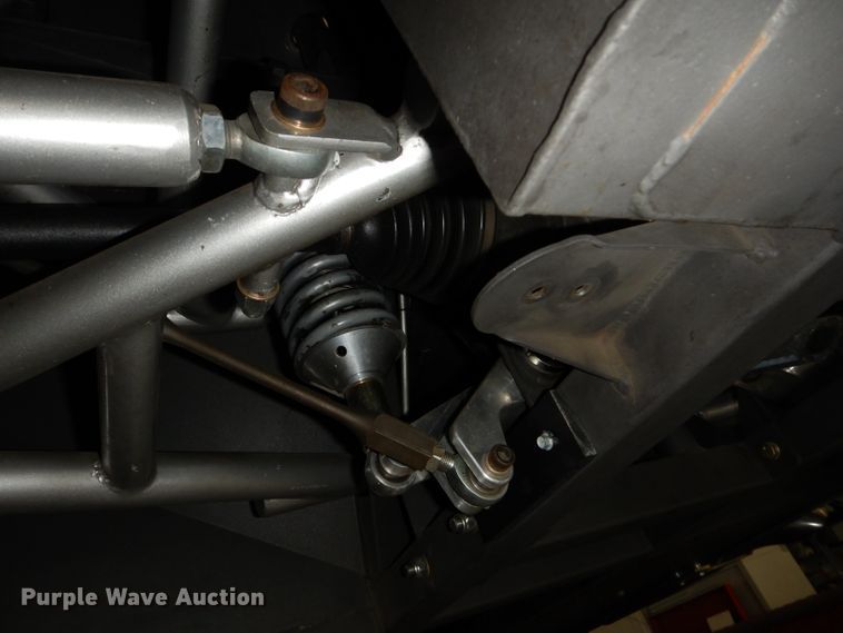 image for item FY9132 2005 JBL Competition Roadster Cobra  replica