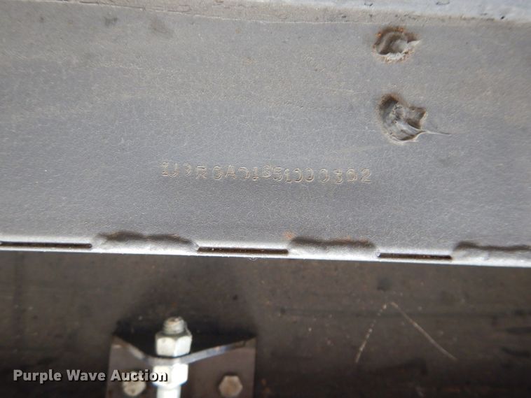 image for item FY9132 2005 JBL Competition Roadster Cobra  replica