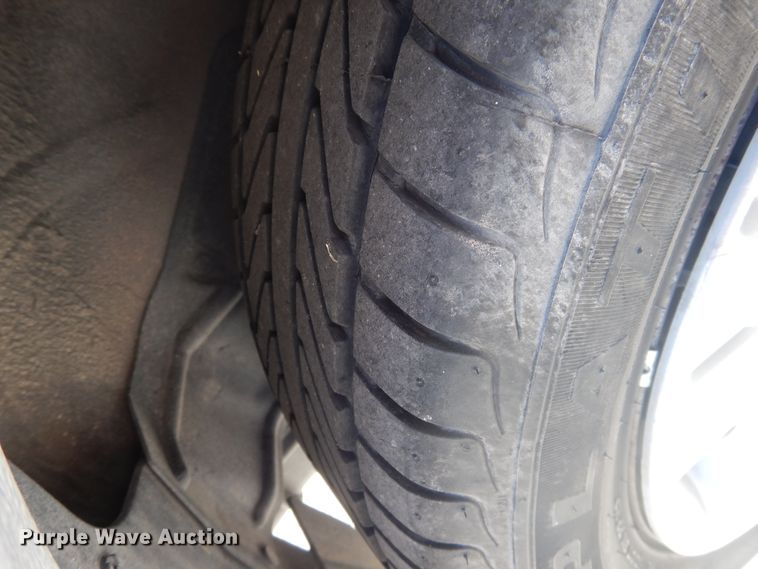 image for item GE9450 2011 Nissan Versa