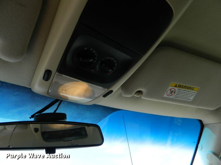 image for item GE9917 2002 Ford Explorer  SUV