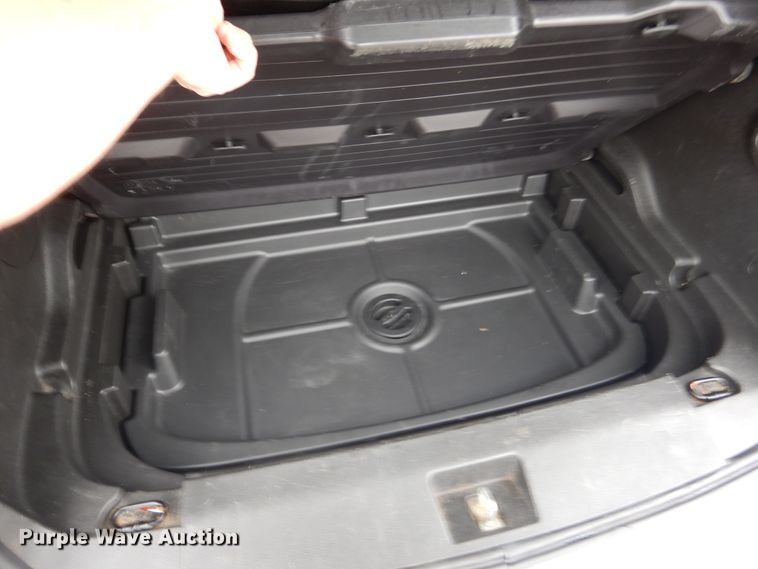 image for item GL9718 2008 Chevrolet HHR