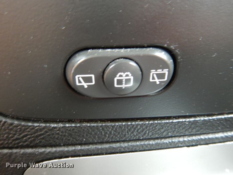 image for item GL9718 2008 Chevrolet HHR