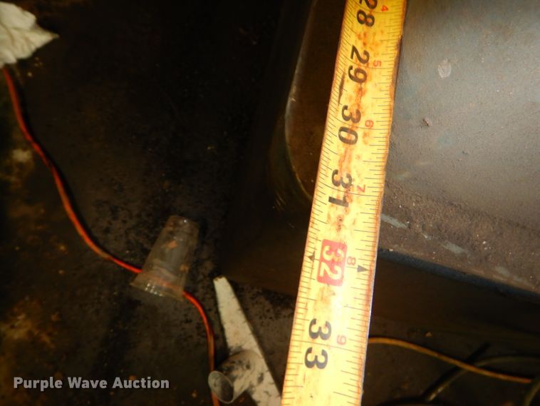 image for item GN9391 Lathe