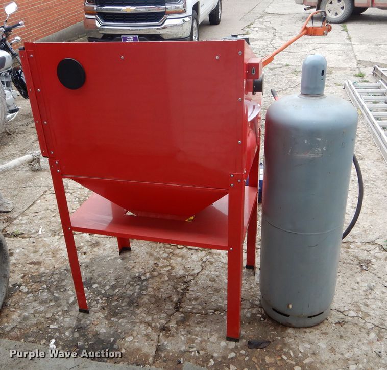 image for item GO9677 Tools