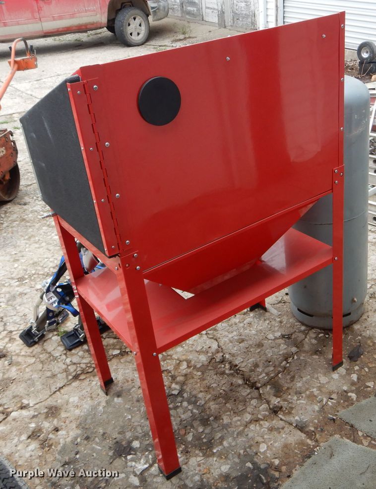 image for item GO9677 Tools